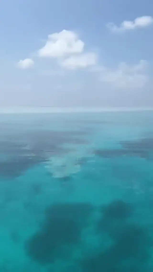 Keyodhoo — escursioni (video)