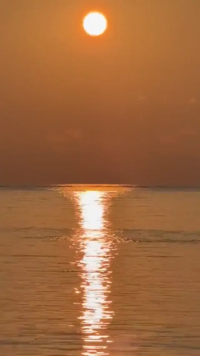Keyodhoo — escursioni (video)