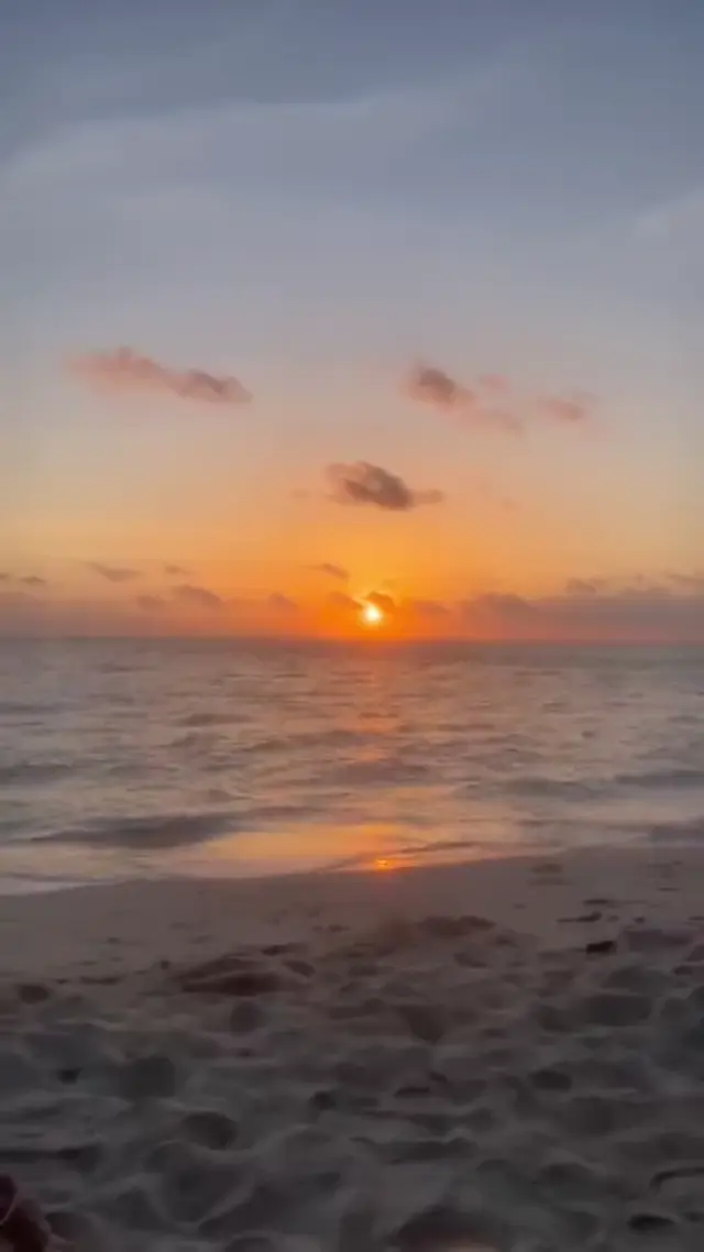 Keyodhoo — escursioni (video)