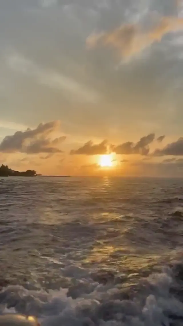 Keyodhoo — escursioni (video)