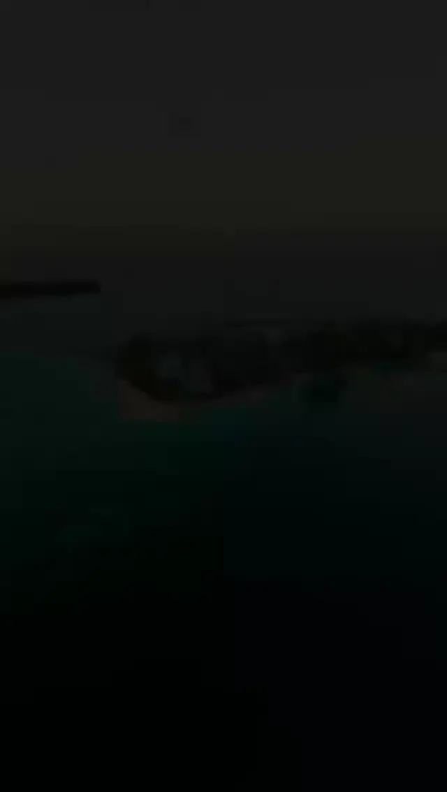 Keyodhoo — la struttura (video)