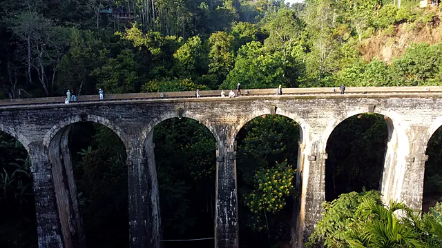 Sri Lanka