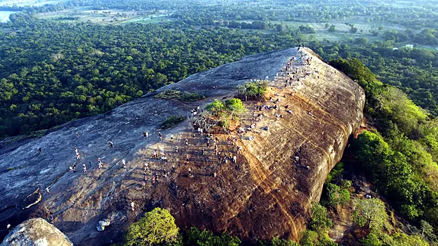 Sri Lanka