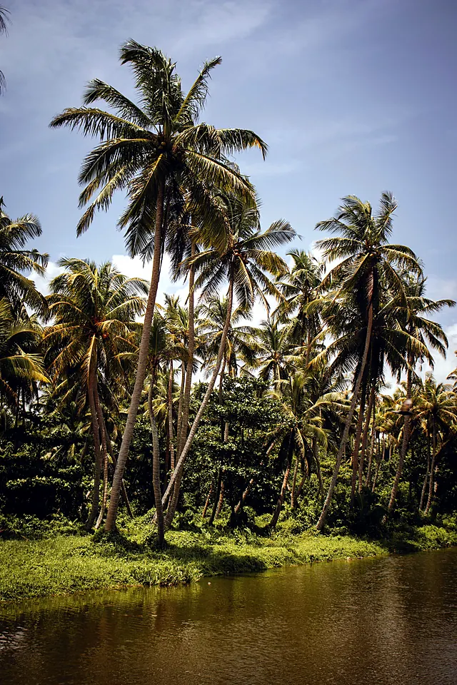 Sri Lanka