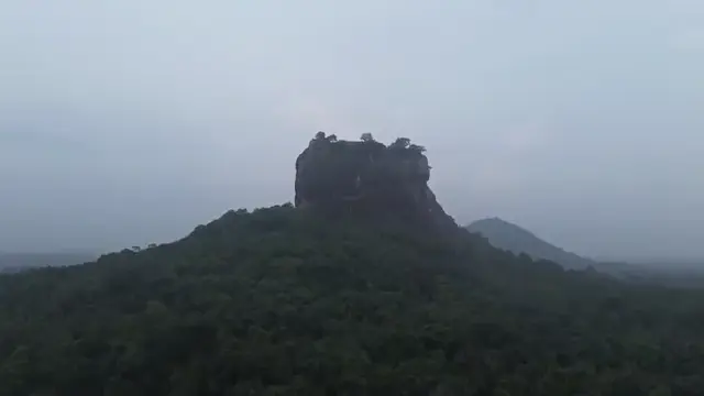 Sri Lanka (video)