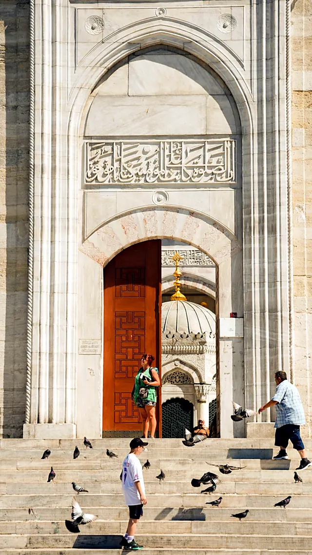 Turchia