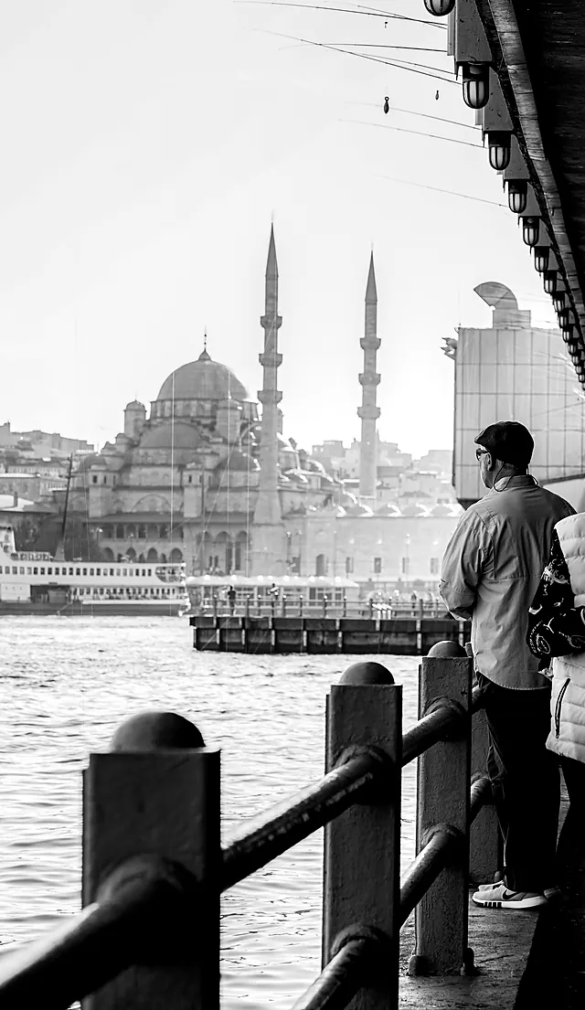 Turchia