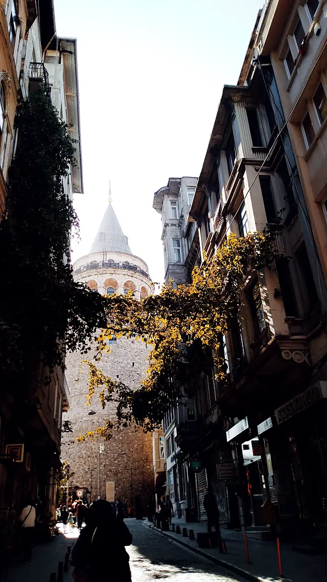 Turchia