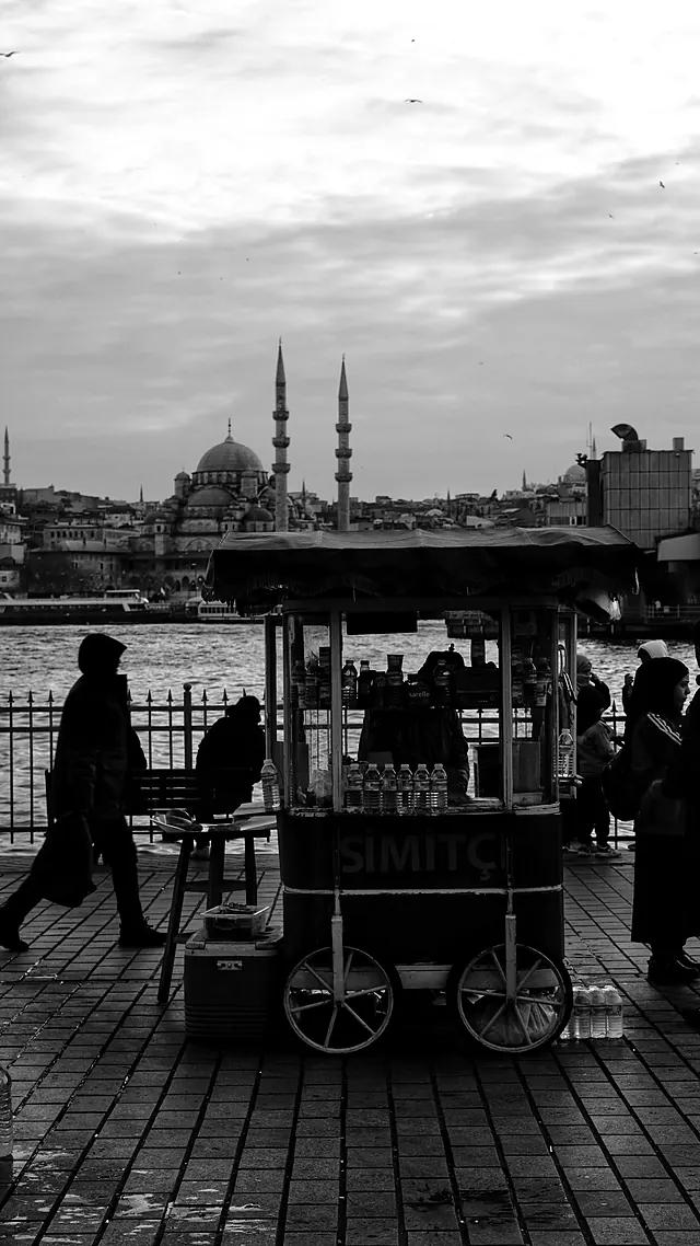 Turchia