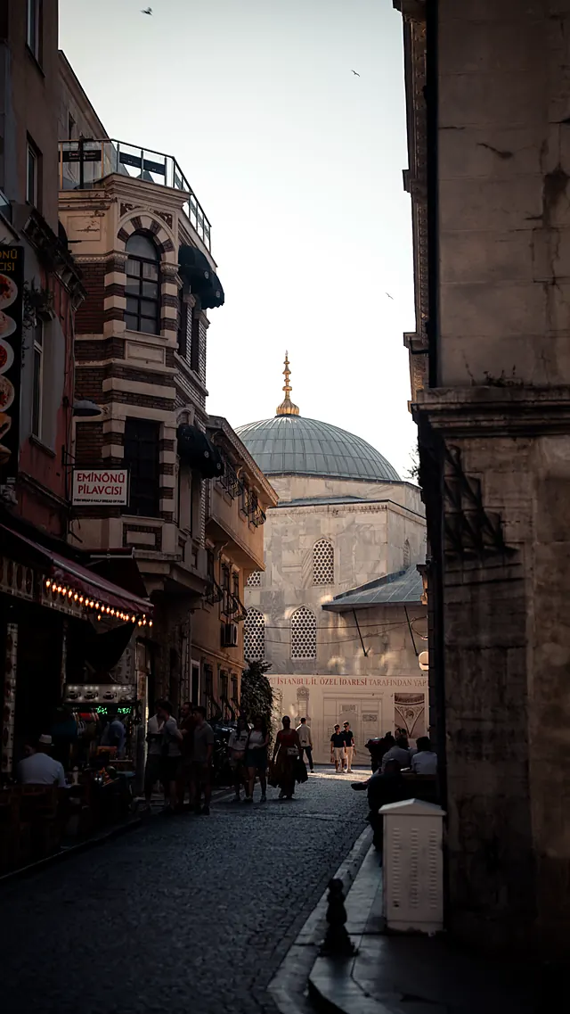 Turchia