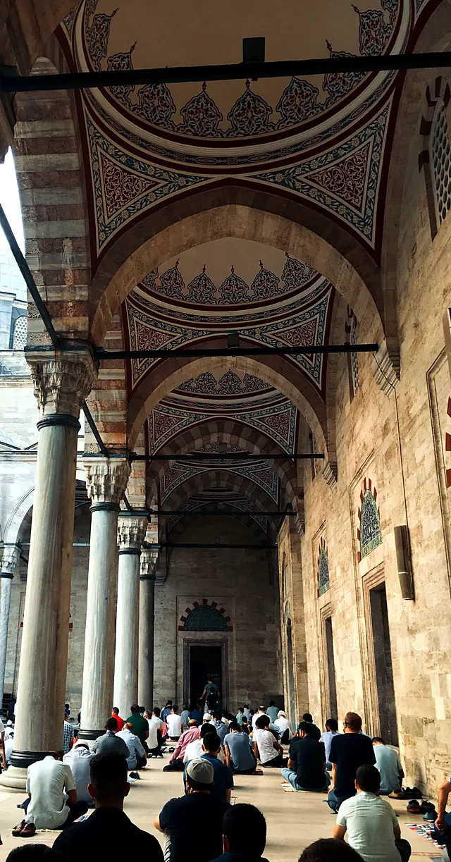 Turchia