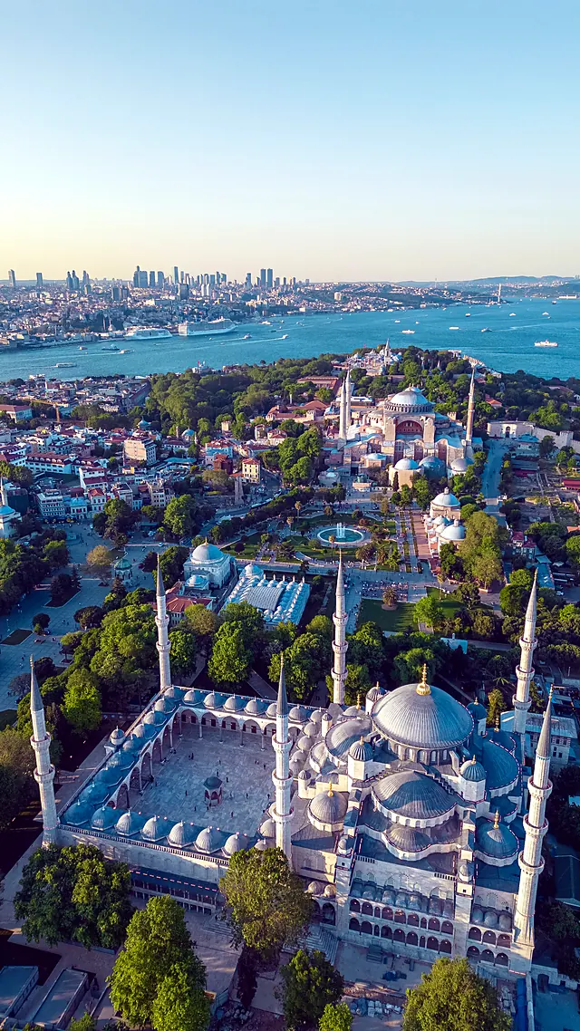 Turchia