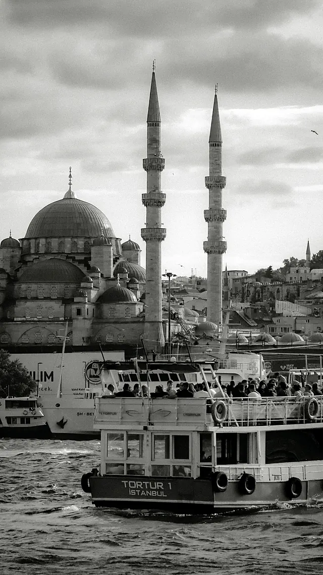 Turchia