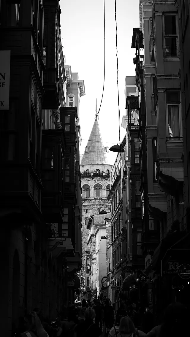 Turchia