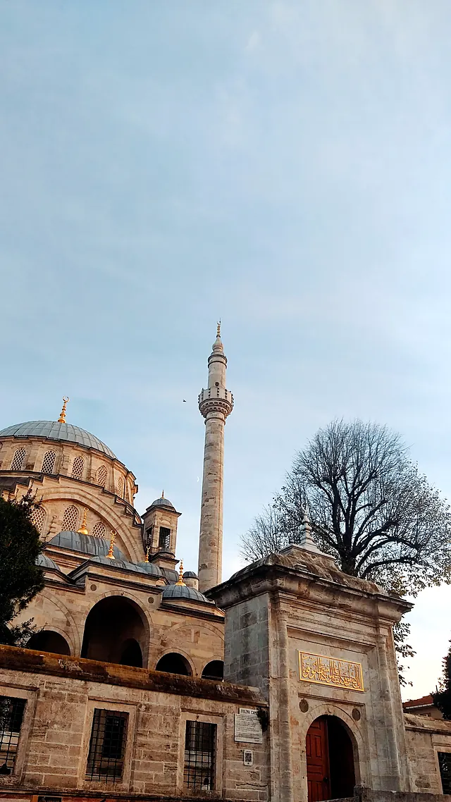 Turchia