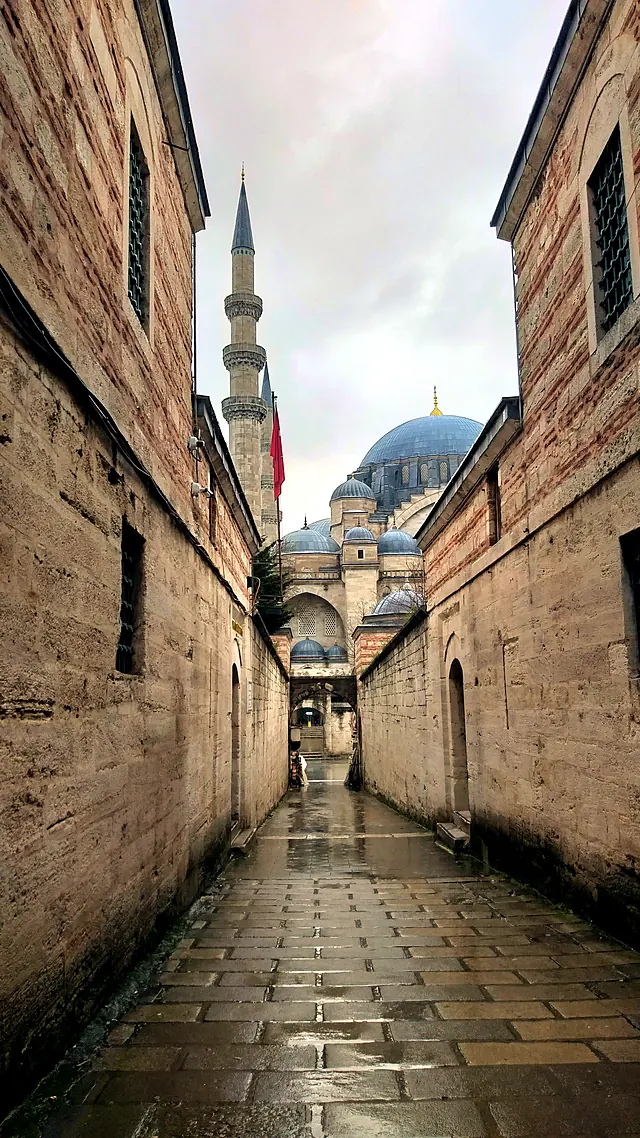 Turchia