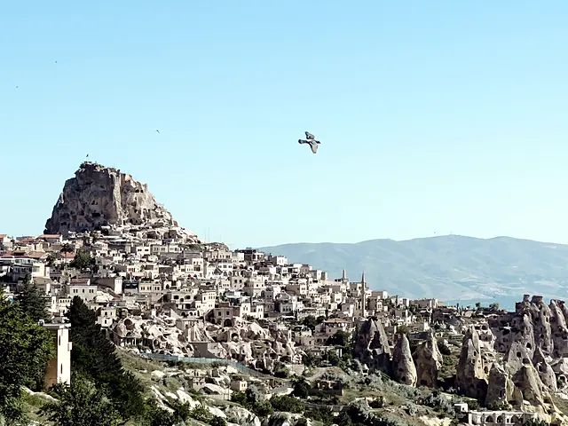 Turchia