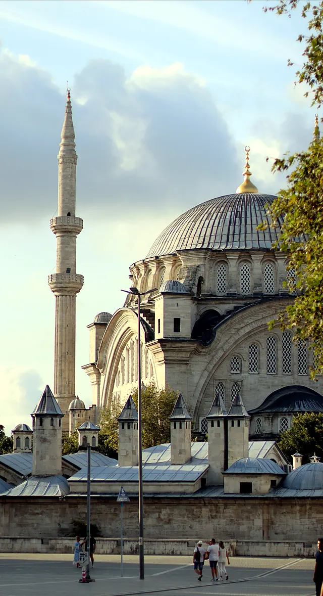 Turchia