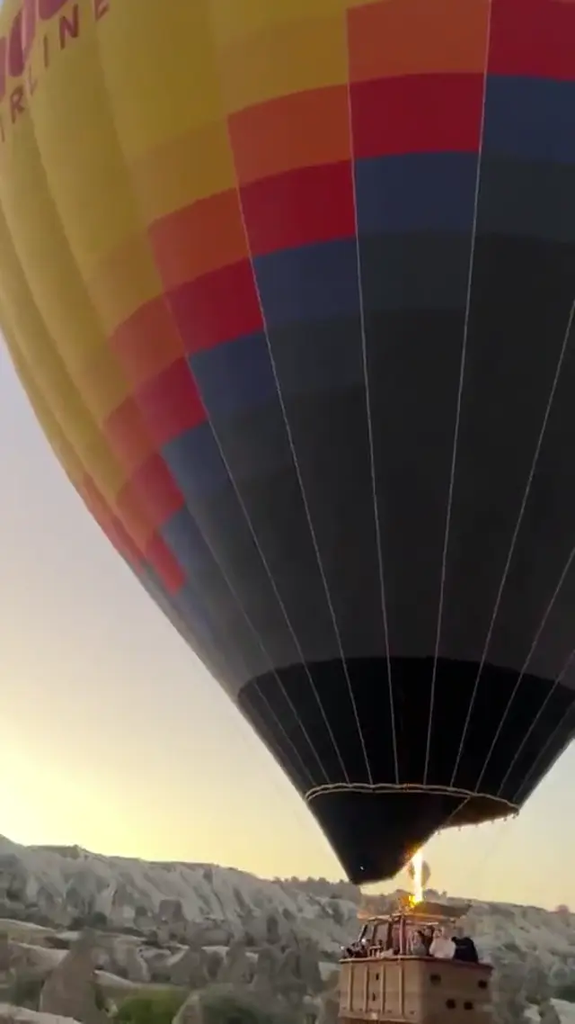 Turchia (video)