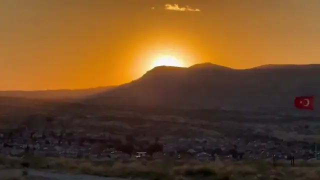 Turchia (video)