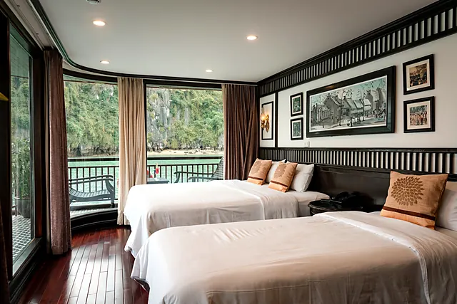 Vietnam