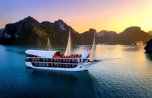 Vietnam