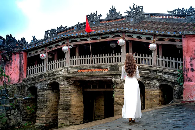 Vietnam