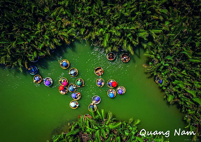 Vietnam