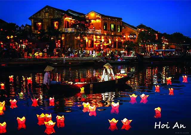 Vietnam