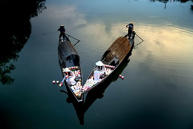 Vietnam