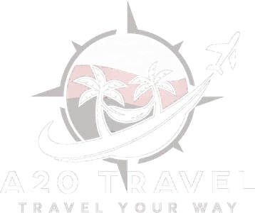 A20 Travel