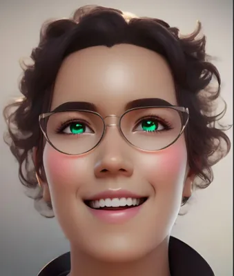 Erika